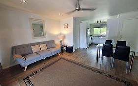 Location, Location, Location On The Strand, Seaviews, Self Check-In Via Lock Box